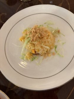 IMG_0554.jpeg