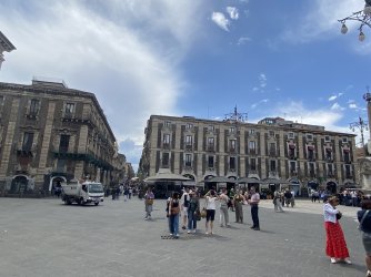 IMG_6357.jpeg