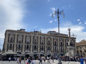 IMG_6358.jpeg