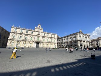 IMG_6379.jpeg