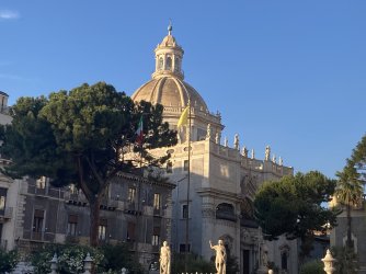 IMG_6373.jpeg