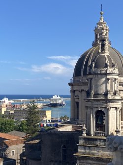 IMG_6390.jpeg