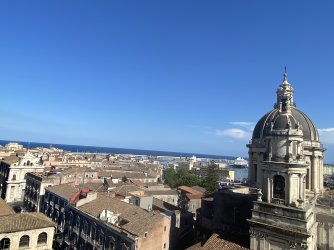 IMG_6395.jpeg