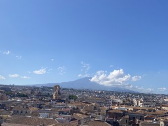 IMG_6398.jpeg
