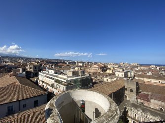 IMG_6402.jpeg