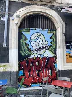 IMG_6367.jpeg