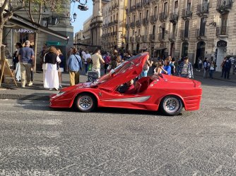 IMG_6436.jpeg