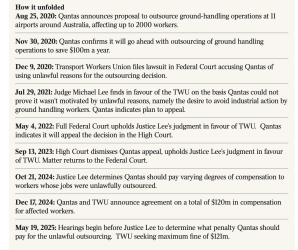 Screen Shot 2025-05-20 at 9.03.54 am.png