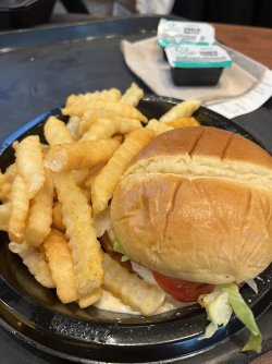IMG_7911.jpeg