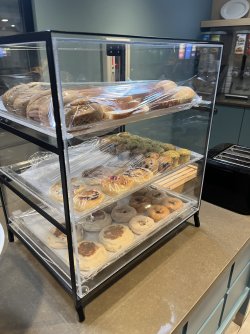IMG_7919.jpeg