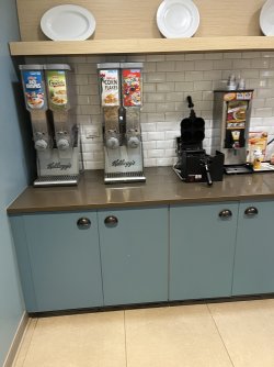 IMG_7913.jpeg