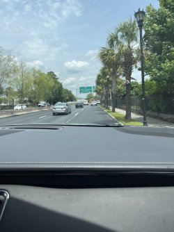 IMG_7948.jpeg