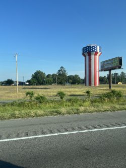 IMG_7958.jpeg