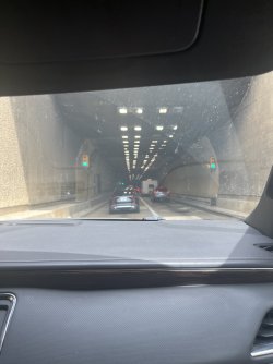 IMG_7975.jpeg