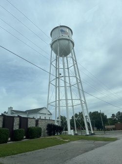 IMG_7966.jpeg