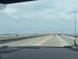 IMG_7973.jpeg
