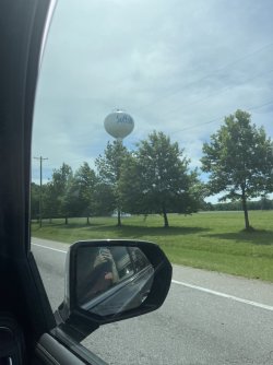IMG_7969.jpeg