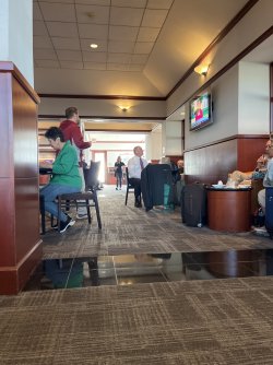 IMG_8004.jpeg