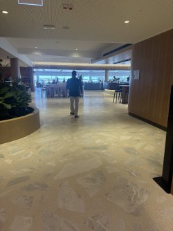 IMG_8907.jpeg