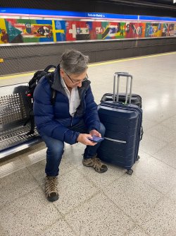 Madrid 5.jpg