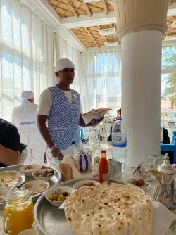 Dubai 7.jpg