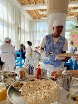 Dubai 8.jpg