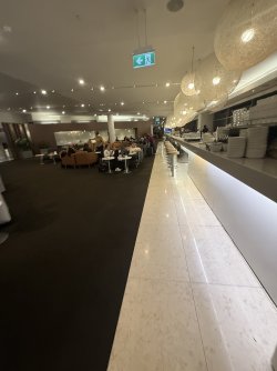 IMG_8925.jpeg