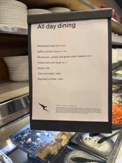IMG_8928.jpeg