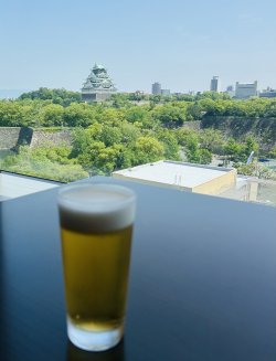 IMG_3012.jpeg