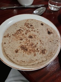 IMG_1820.jpeg