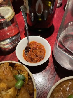 IMG_1817.jpeg