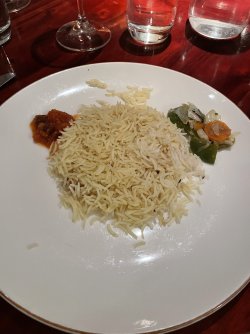 IMG_1814.jpeg
