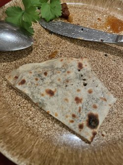 IMG_1813.jpeg