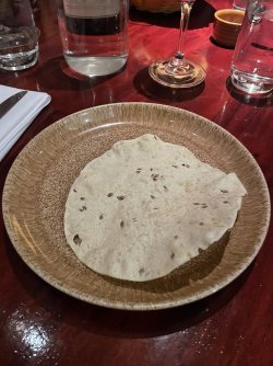IMG_1809.jpeg