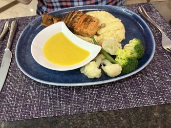 IMG_0617.jpeg