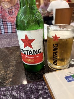 IMG_0614.jpeg