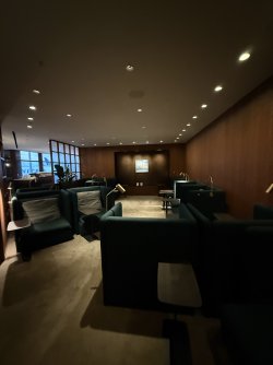 IMG_8959.jpeg