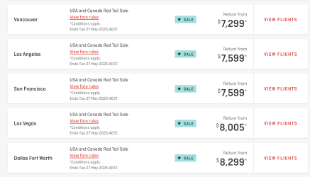 Screenshot 2025-05-21 at 11.47.31.png Screenshot 2025-05-21 at 11.47.31.png