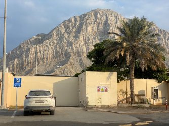 Oman 4.jpg