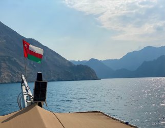 Oman 6.jpg