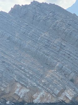 Oman 11.jpg