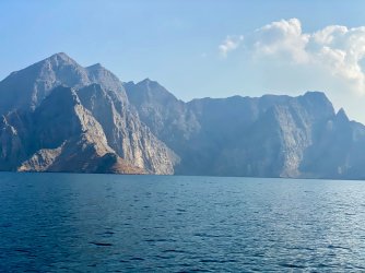 IMG_4567.jpg