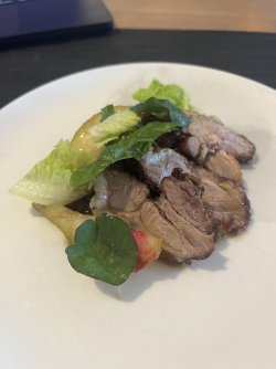 IMG_1941.jpeg