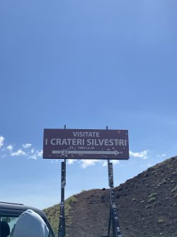 IMG_6467.jpeg