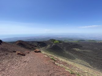 IMG_6480.jpeg