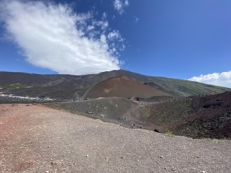 IMG_6488.jpeg