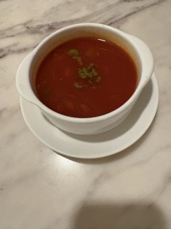 IMG_0503.jpg