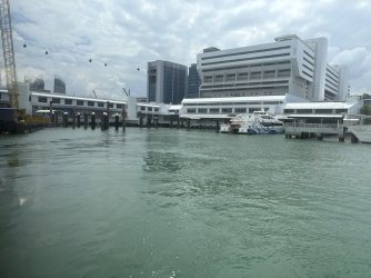 IMG_0563.jpg