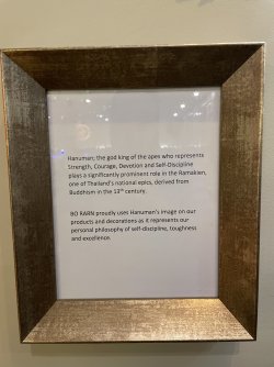 IMG_1836.jpeg