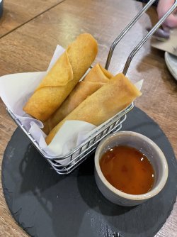 IMG_1838.jpeg